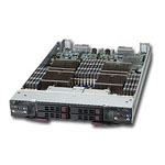 SuperMicro_Processor Blade SBI-7226T-T2_[Server